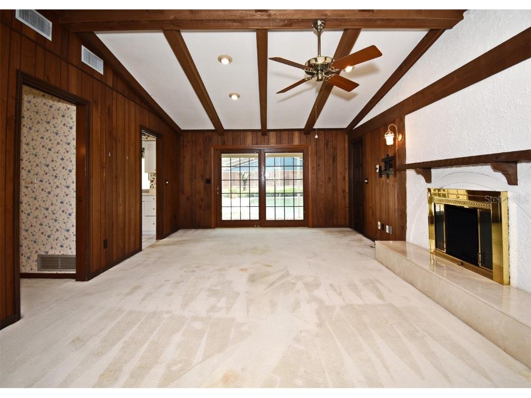 130 Rollingwood Trail Altamonte Springs FL 32714 O6345406 image19