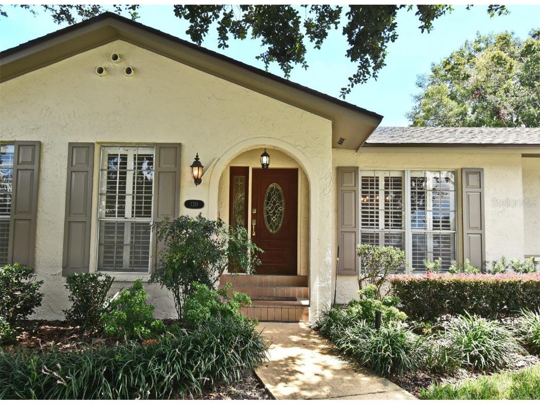 130 Rollingwood Trail Altamonte Springs FL 32714 O6345406 image2
