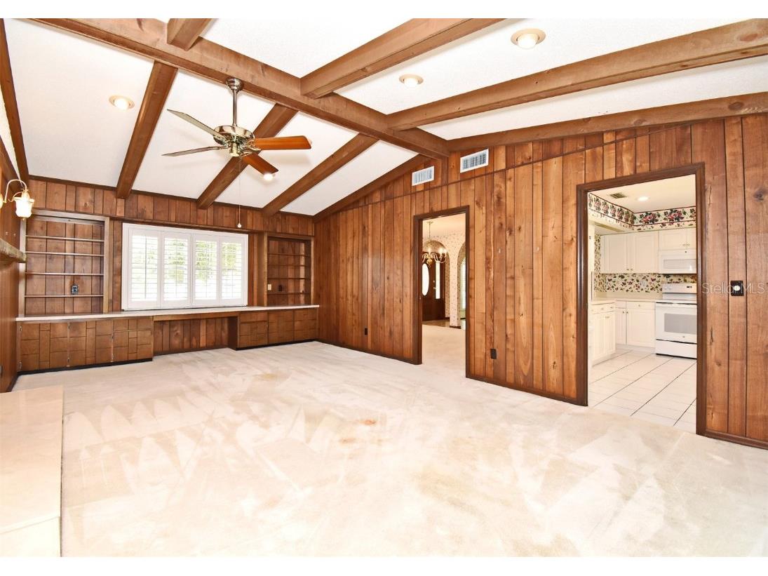 130 Rollingwood Trail Altamonte Springs FL 32714 O6345406 image20