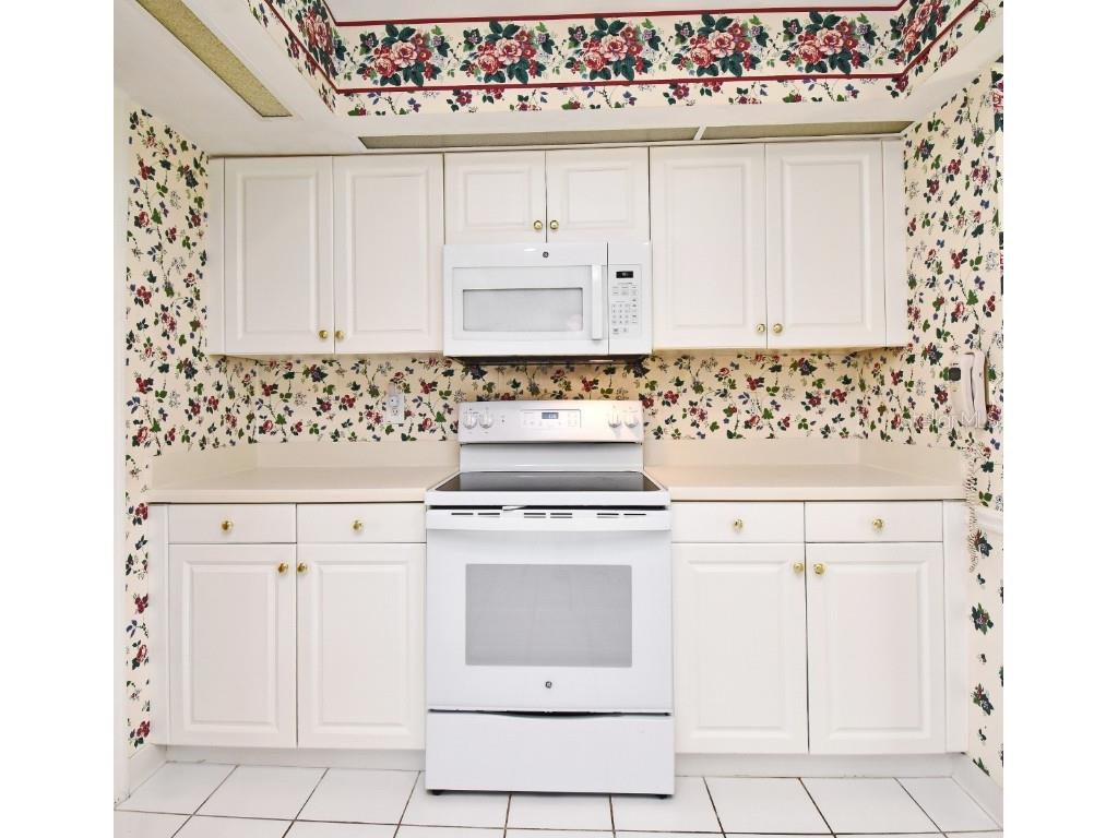 130 Rollingwood Trail Altamonte Springs FL 32714 O6345406 image21