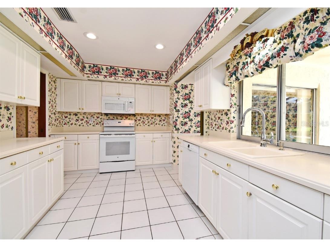 130 Rollingwood Trail Altamonte Springs FL 32714 O6345406 image22