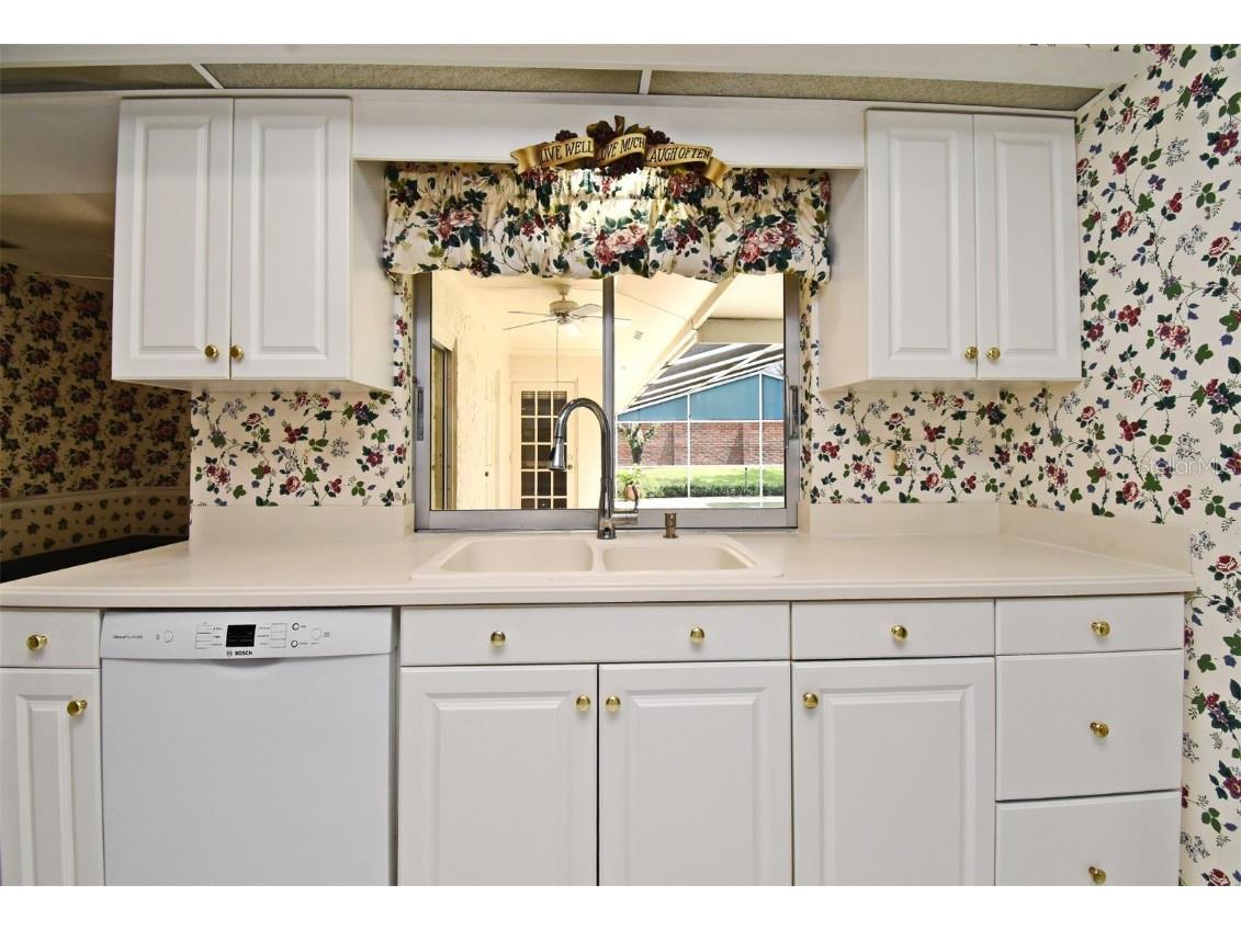 130 Rollingwood Trail Altamonte Springs FL 32714 O6345406 image23