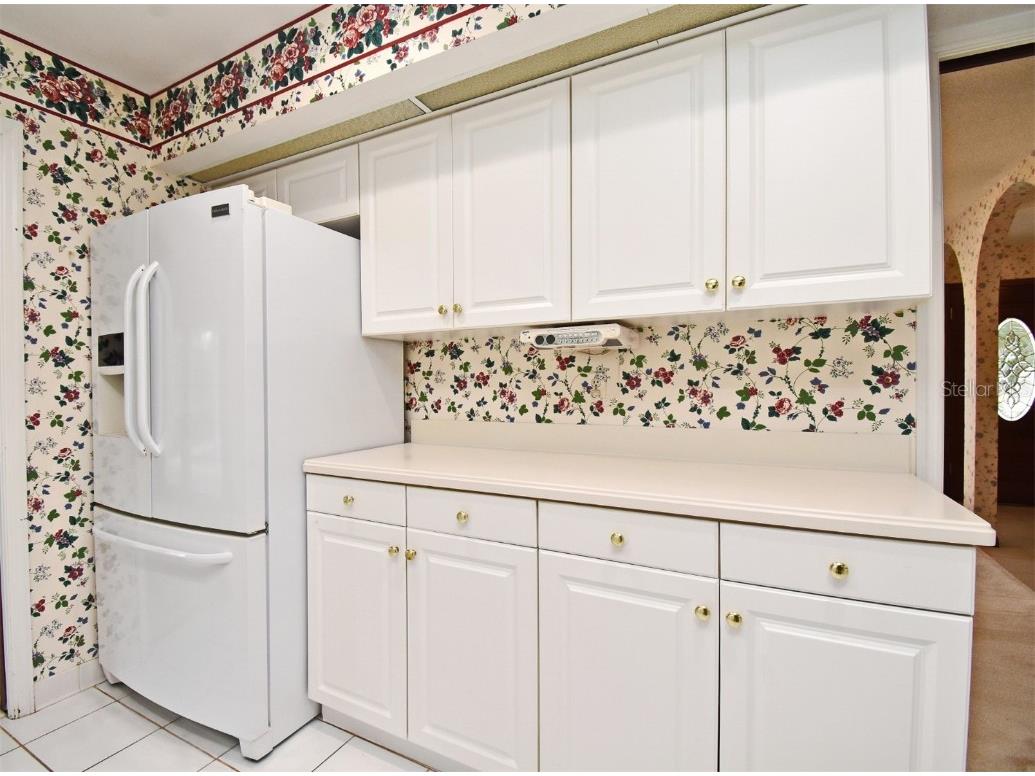 130 Rollingwood Trail Altamonte Springs FL 32714 O6345406 image24