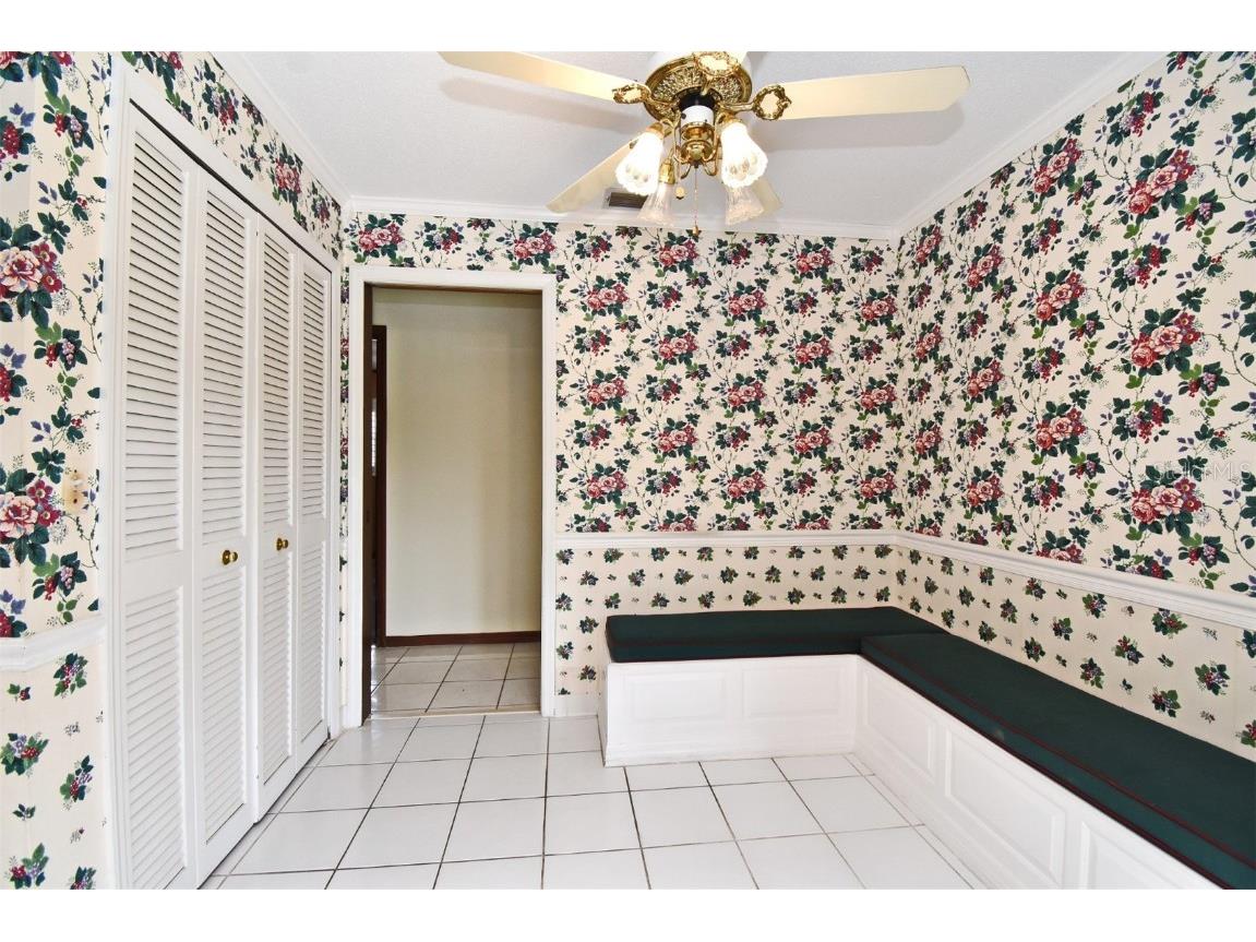 130 Rollingwood Trail Altamonte Springs FL 32714 O6345406 image25