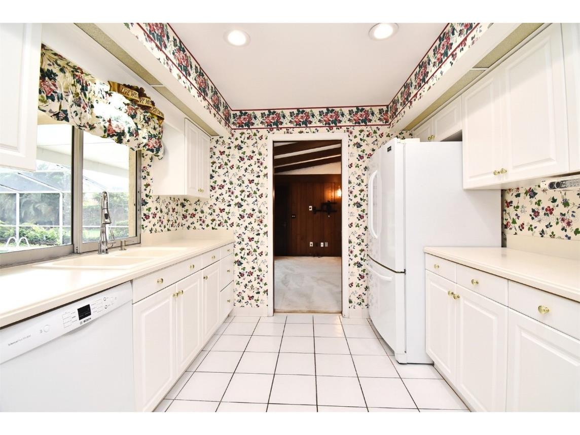 130 Rollingwood Trail Altamonte Springs FL 32714 O6345406 image26