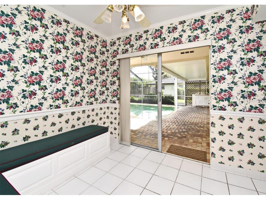 130 Rollingwood Trail Altamonte Springs FL 32714 O6345406 image27