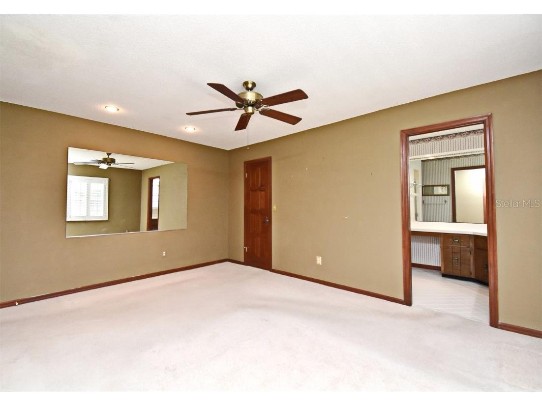 130 Rollingwood Trail Altamonte Springs FL 32714 O6345406 image28