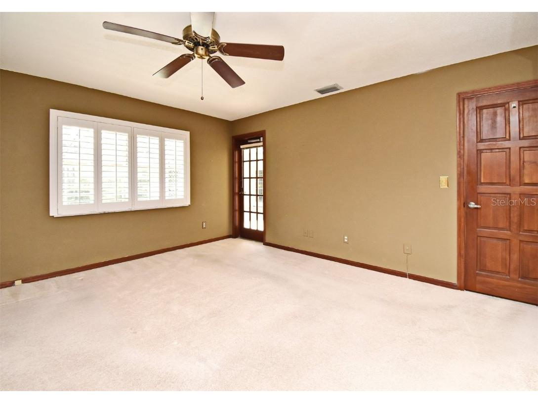 130 Rollingwood Trail Altamonte Springs FL 32714 O6345406 image29