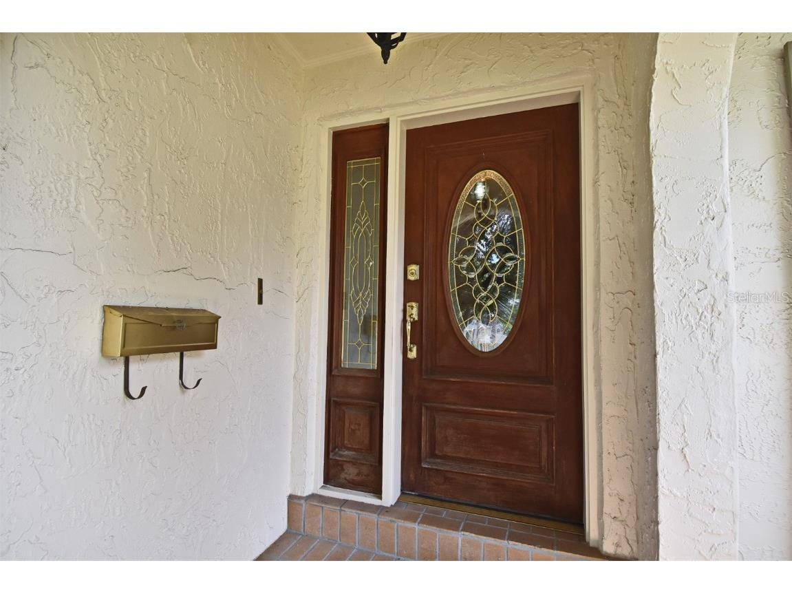 130 Rollingwood Trail Altamonte Springs FL 32714 O6345406 image3