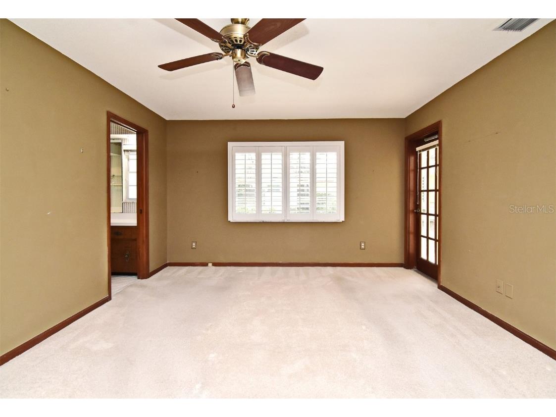 130 Rollingwood Trail Altamonte Springs FL 32714 O6345406 image30