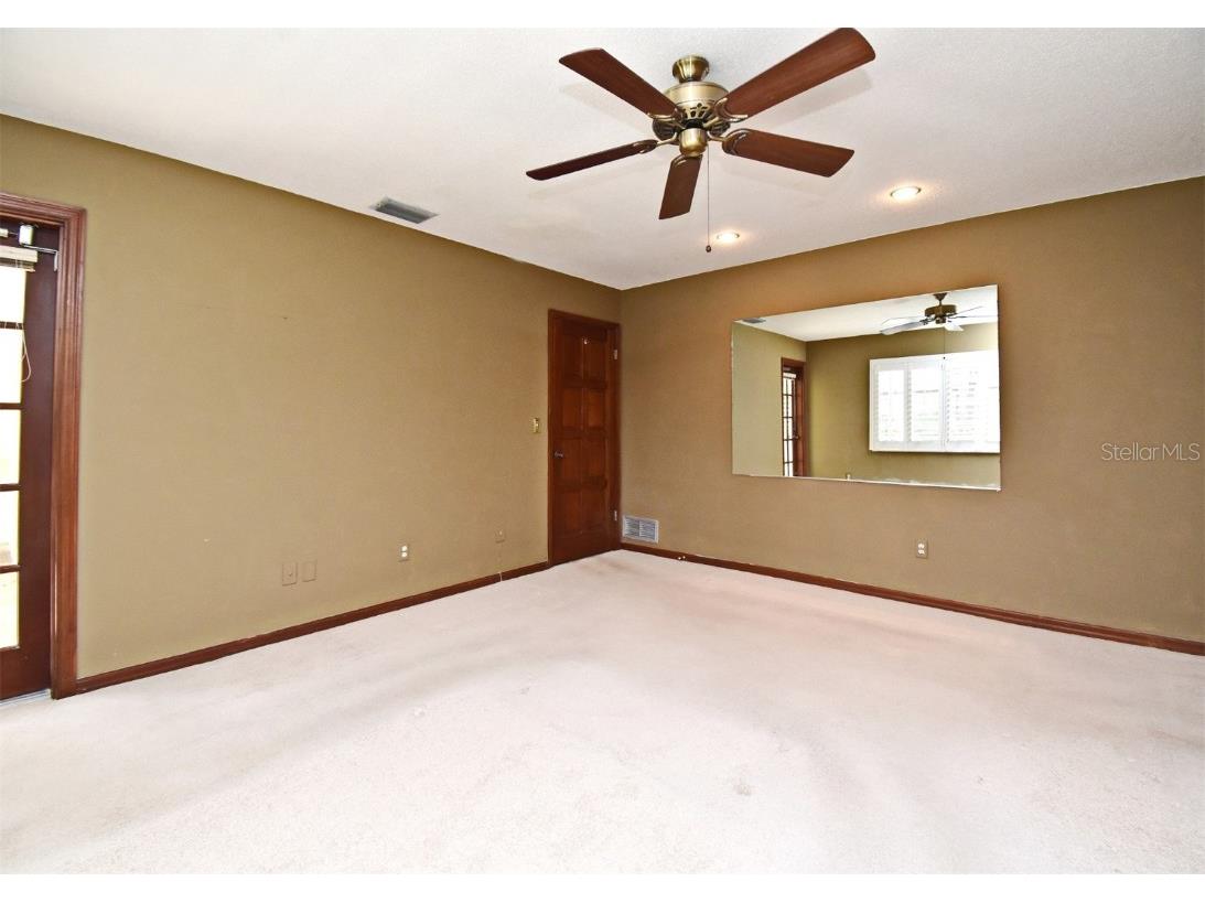 130 Rollingwood Trail Altamonte Springs FL 32714 O6345406 image31