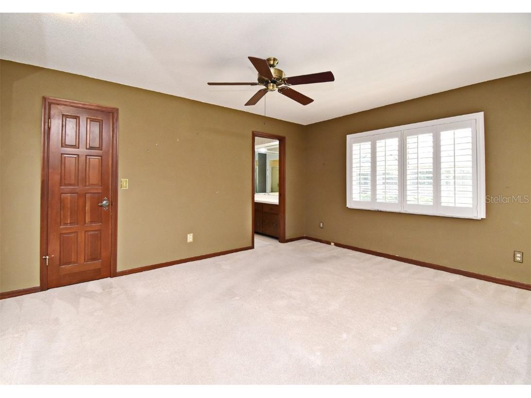 130 Rollingwood Trail Altamonte Springs FL 32714 O6345406 image32