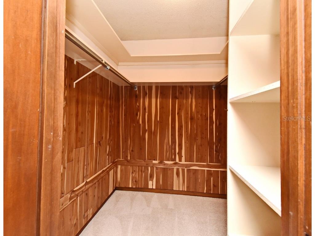 130 Rollingwood Trail Altamonte Springs FL 32714 O6345406 image33