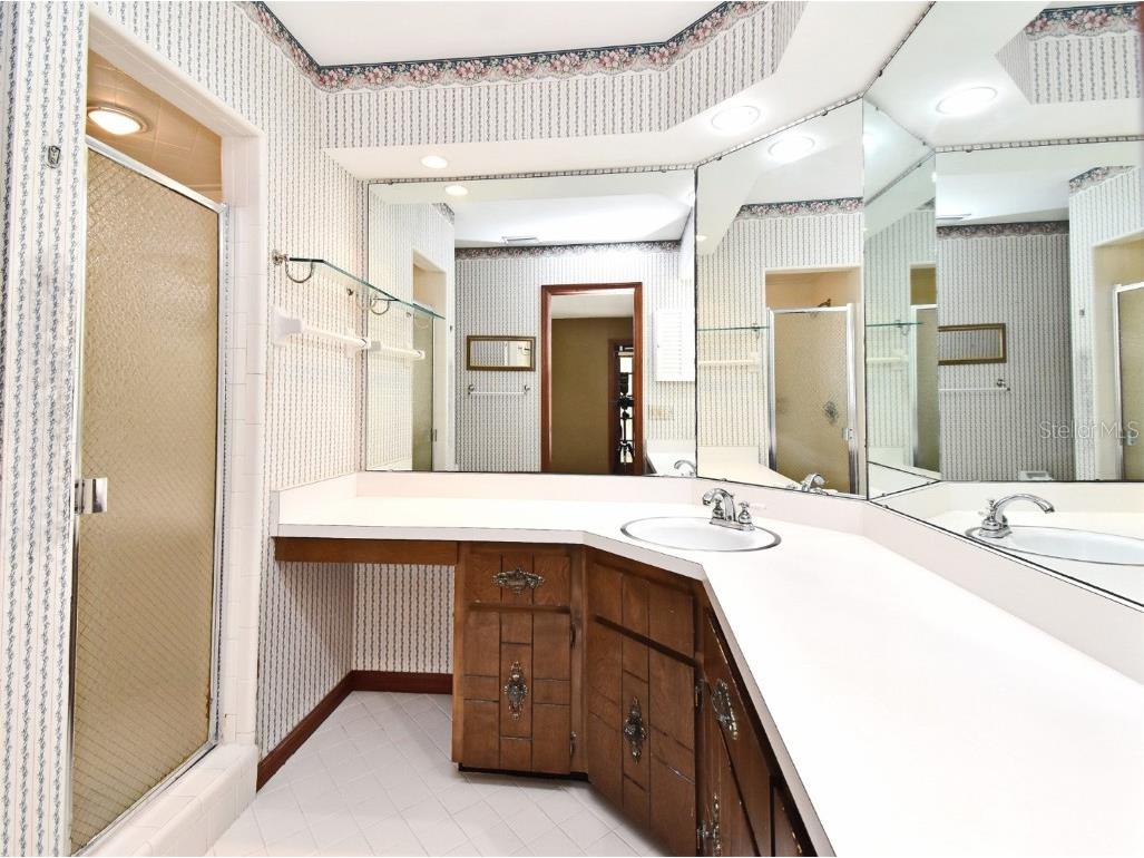 130 Rollingwood Trail Altamonte Springs FL 32714 O6345406 image34