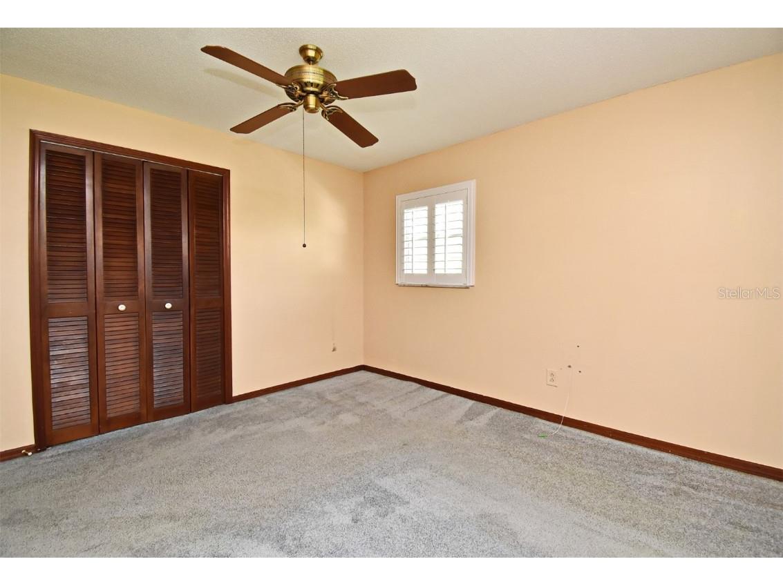 130 Rollingwood Trail Altamonte Springs FL 32714 O6345406 image35