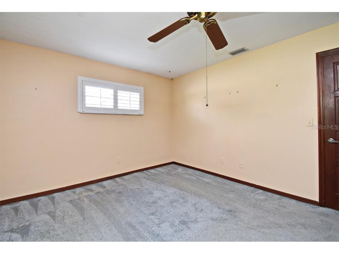 130 Rollingwood Trail Altamonte Springs FL 32714 O6345406 image36