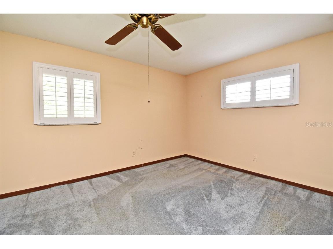 130 Rollingwood Trail Altamonte Springs FL 32714 O6345406 image37