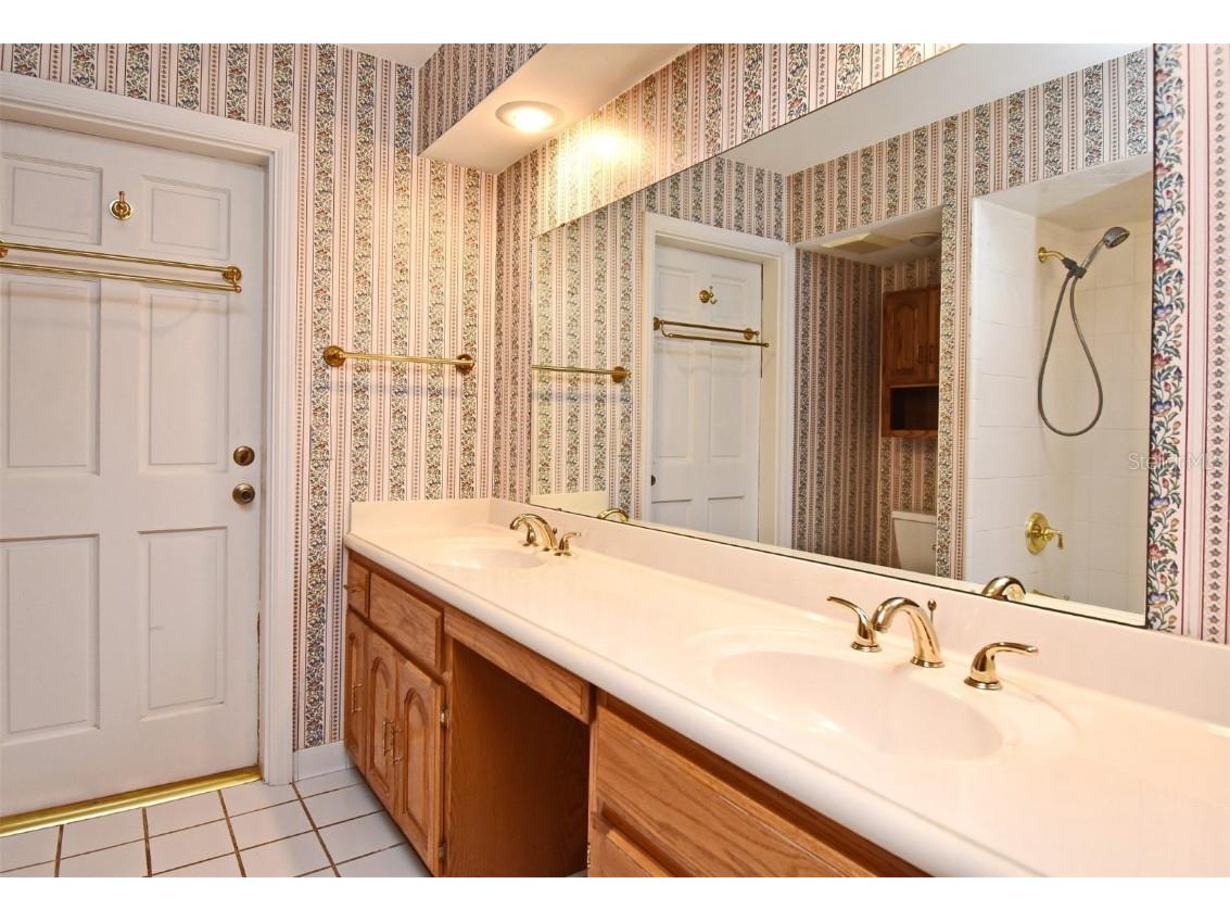 130 Rollingwood Trail Altamonte Springs FL 32714 O6345406 image38