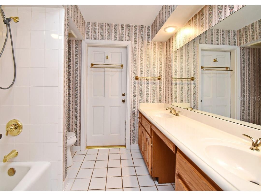 130 Rollingwood Trail Altamonte Springs FL 32714 O6345406 image39