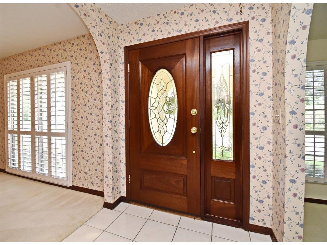 130 Rollingwood Trail Altamonte Springs FL 32714 O6345406 image4