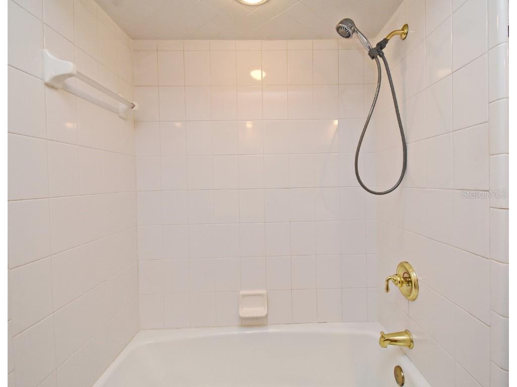 130 Rollingwood Trail Altamonte Springs FL 32714 O6345406 image40