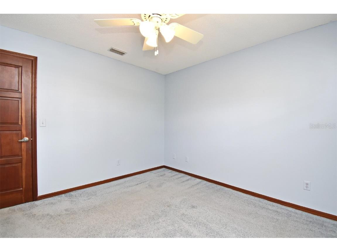 130 Rollingwood Trail Altamonte Springs FL 32714 O6345406 image41