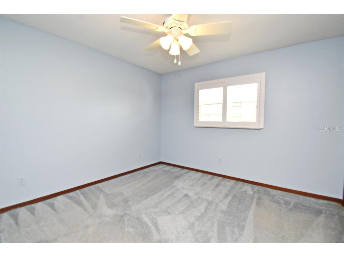 130 Rollingwood Trail Altamonte Springs FL 32714 O6345406 image43