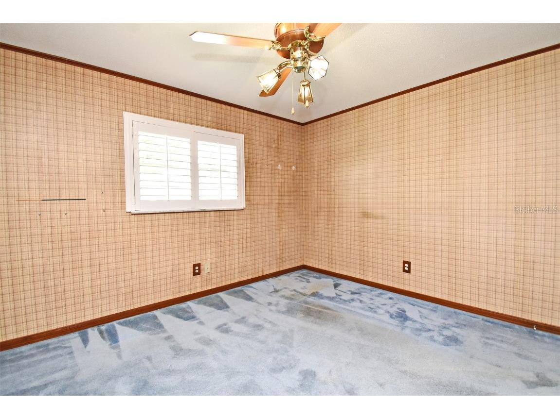 130 Rollingwood Trail Altamonte Springs FL 32714 O6345406 image44