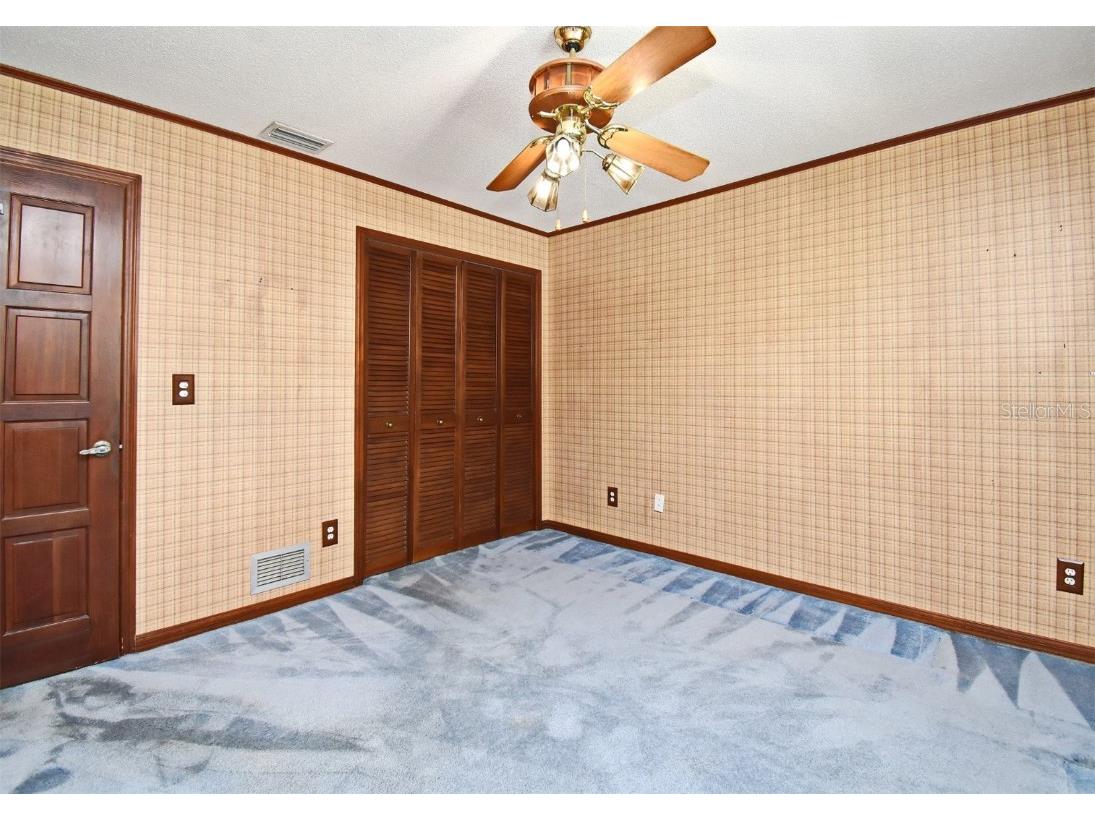 130 Rollingwood Trail Altamonte Springs FL 32714 O6345406 image45