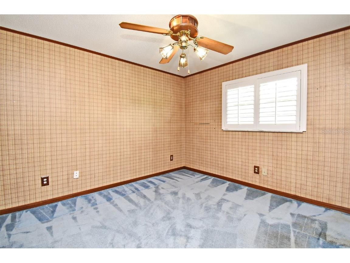 130 Rollingwood Trail Altamonte Springs FL 32714 O6345406 image46