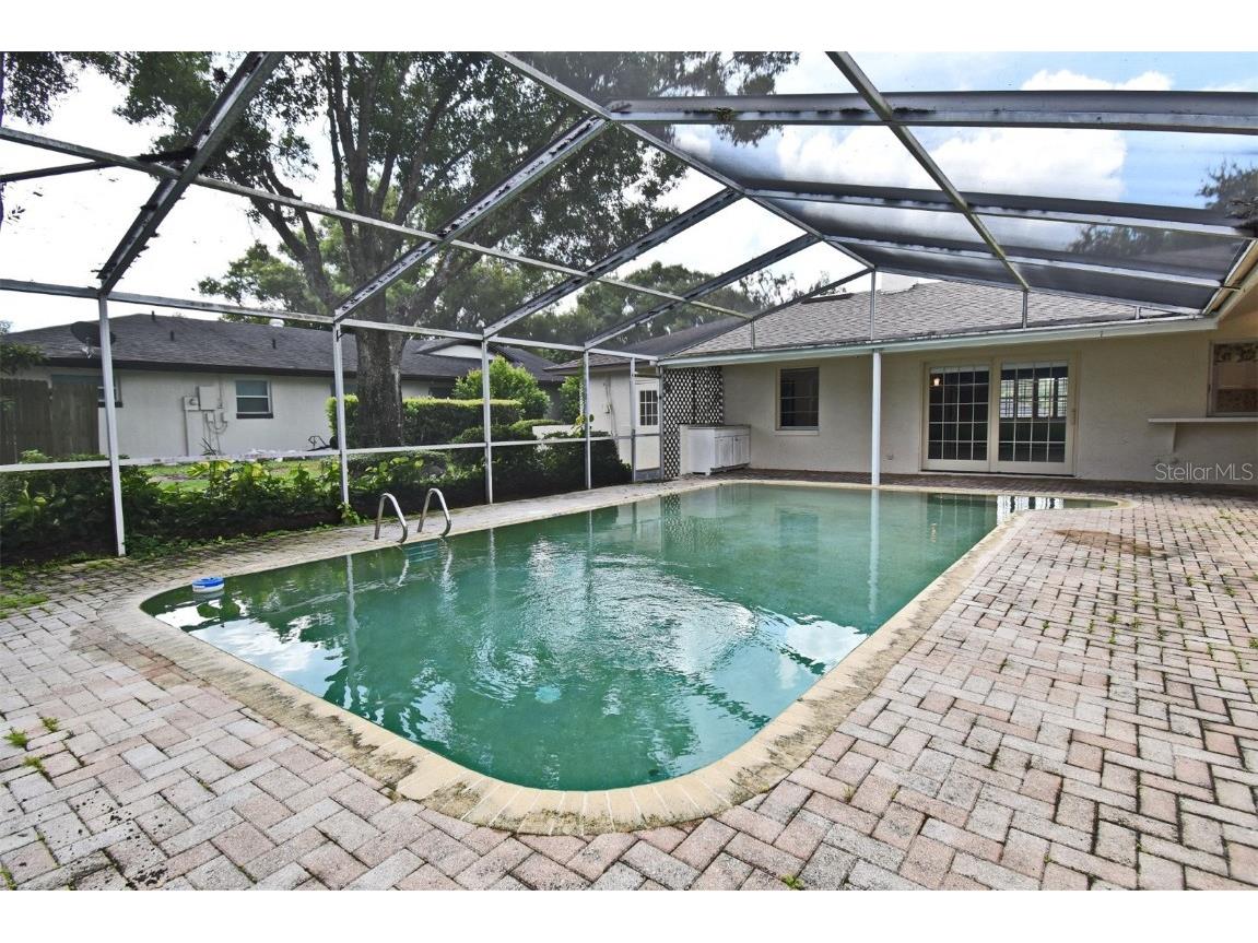 130 Rollingwood Trail Altamonte Springs FL 32714 O6345406 image47