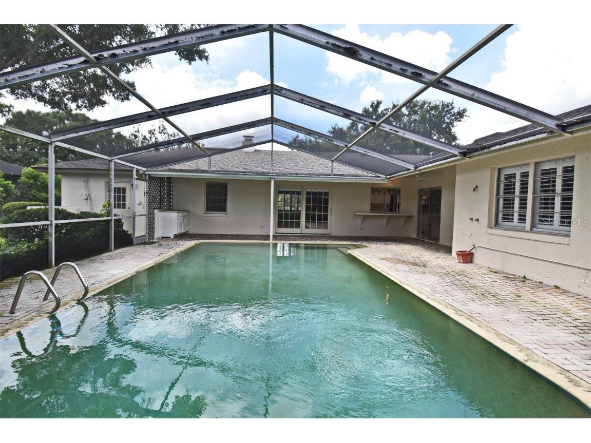 130 Rollingwood Trail Altamonte Springs FL 32714 O6345406 image48