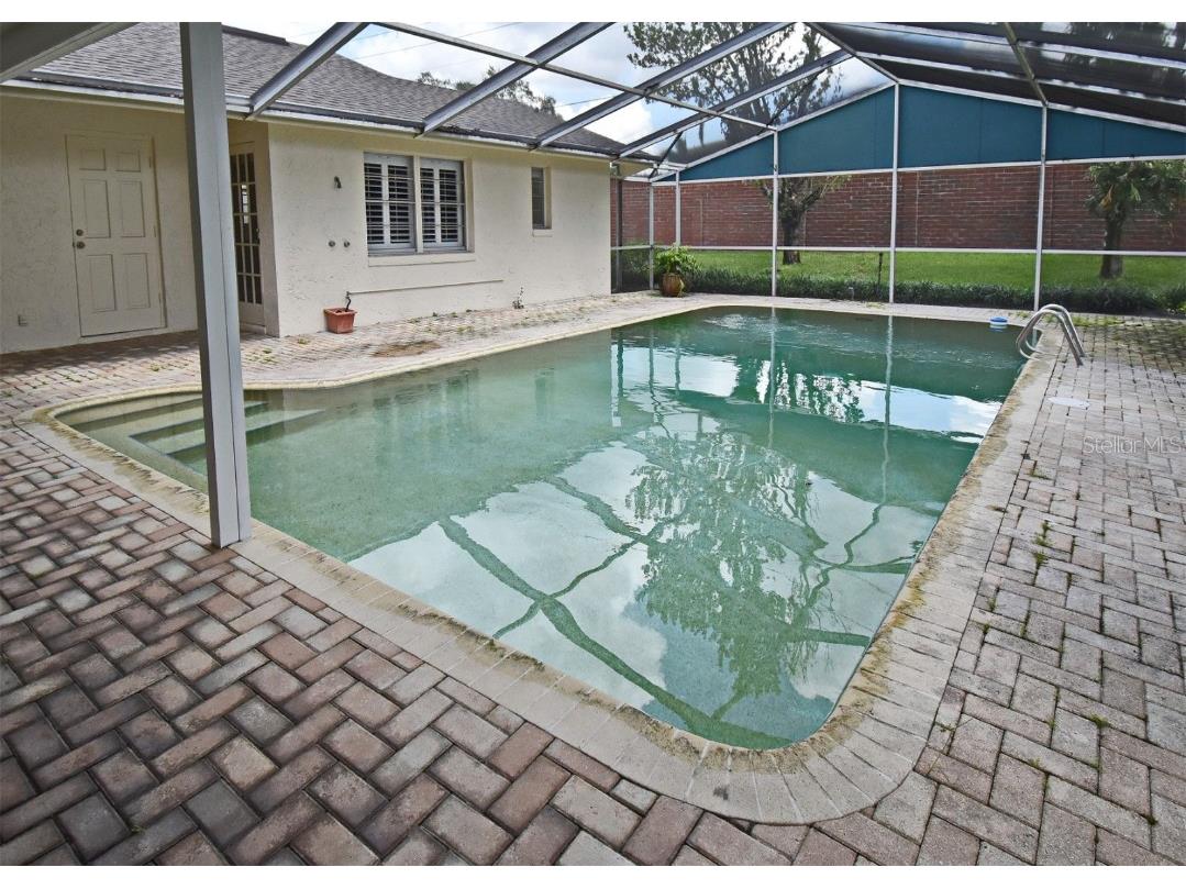 130 Rollingwood Trail Altamonte Springs FL 32714 O6345406 image49