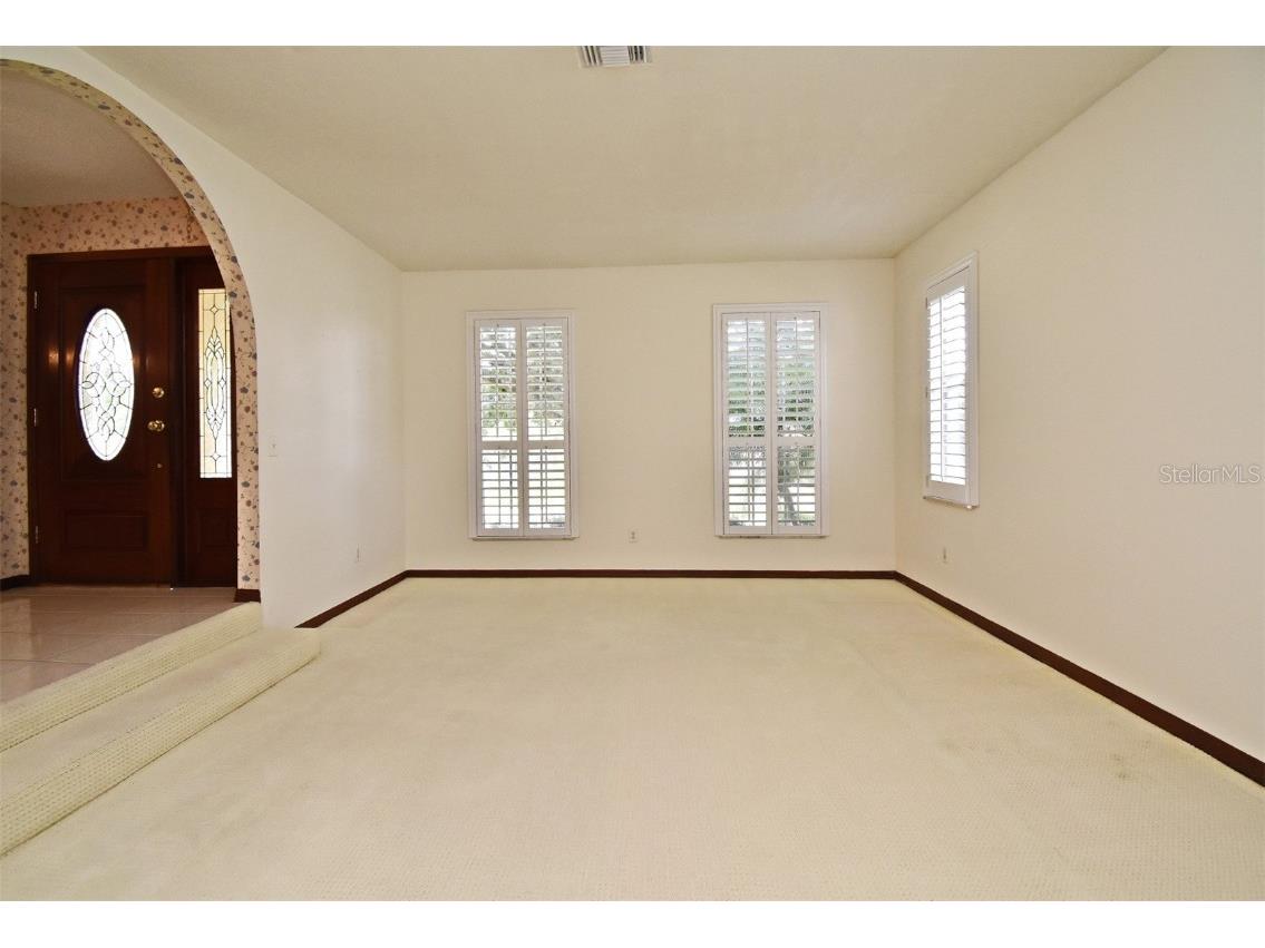 130 Rollingwood Trail Altamonte Springs FL 32714 O6345406 image5