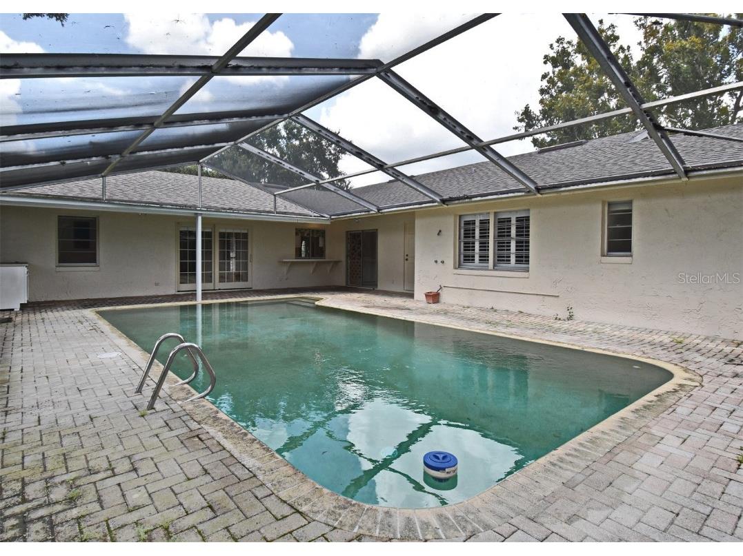 130 Rollingwood Trail Altamonte Springs FL 32714 O6345406 image50