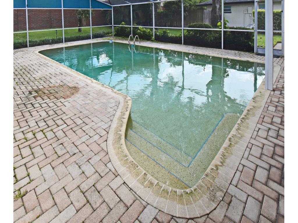 130 Rollingwood Trail Altamonte Springs FL 32714 O6345406 image51