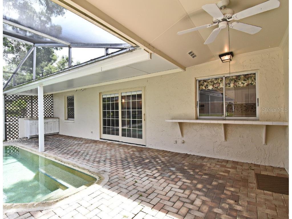 130 Rollingwood Trail Altamonte Springs FL 32714 O6345406 image52