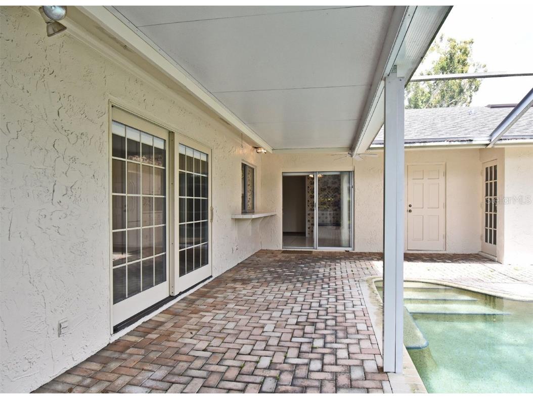 130 Rollingwood Trail Altamonte Springs FL 32714 O6345406 image53