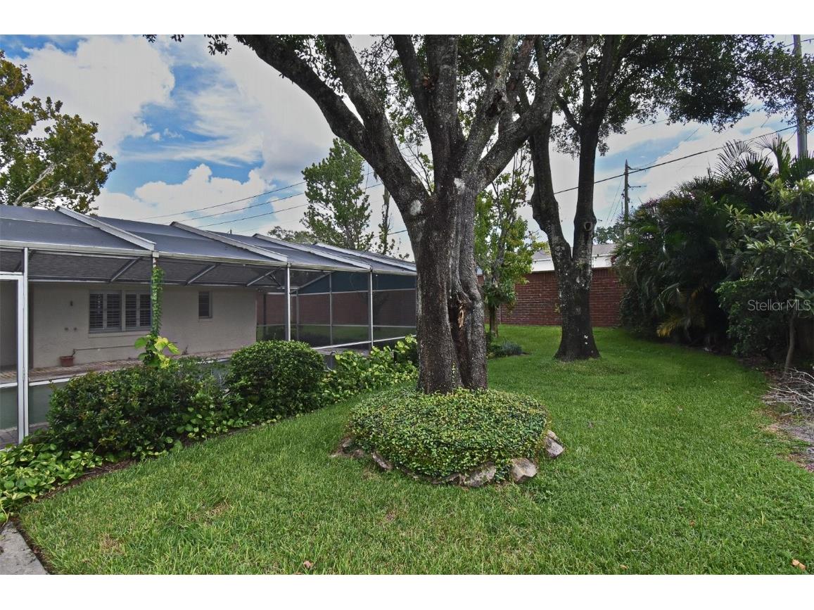 130 Rollingwood Trail Altamonte Springs FL 32714 O6345406 image54