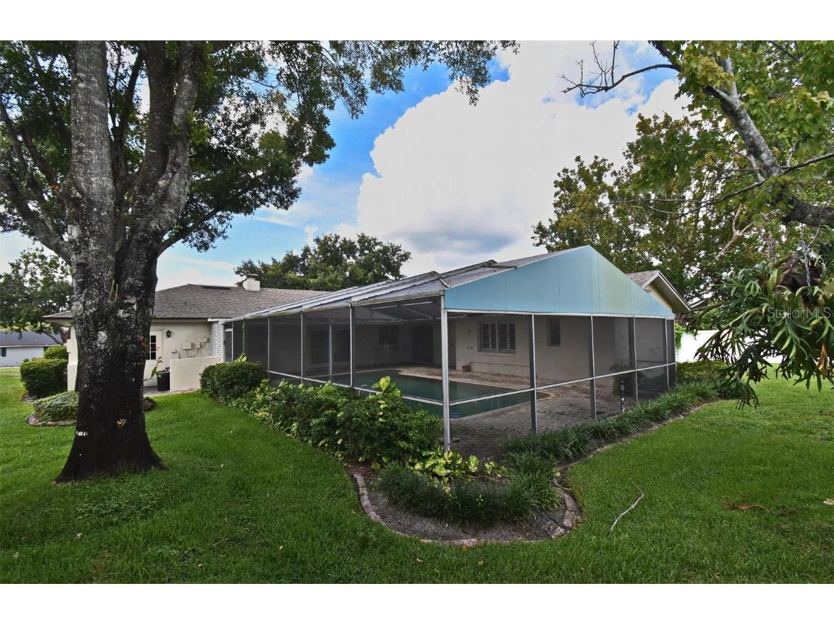 130 Rollingwood Trail Altamonte Springs FL 32714 O6345406 image55