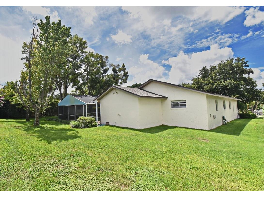 130 Rollingwood Trail Altamonte Springs FL 32714 O6345406 image56