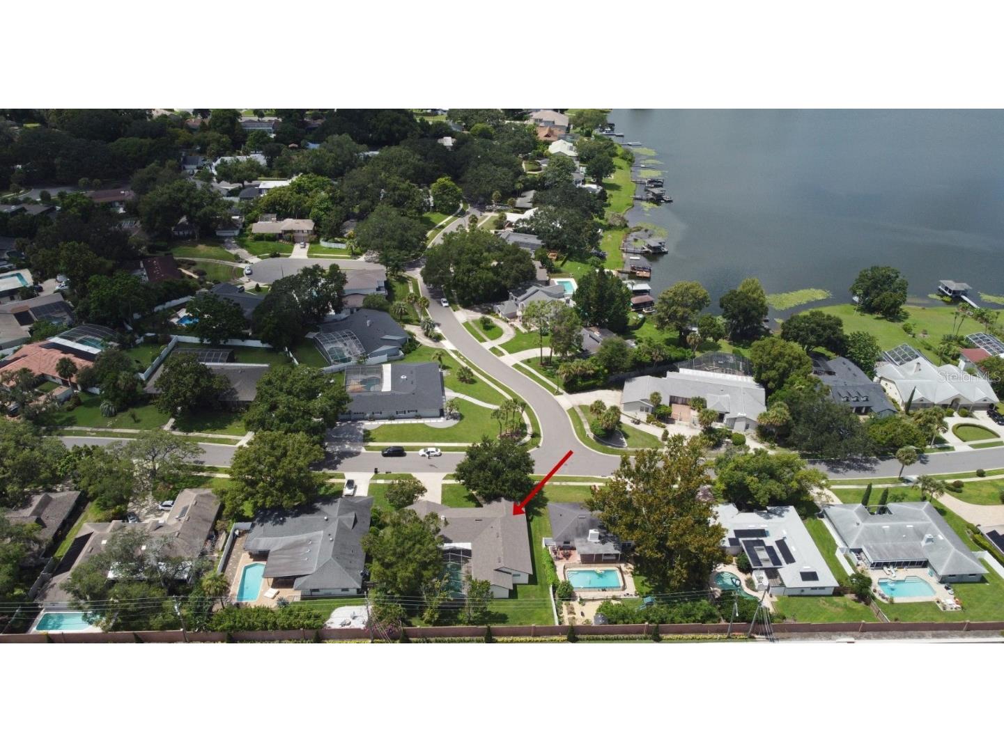 130 Rollingwood Trail Altamonte Springs FL 32714 O6345406 image57