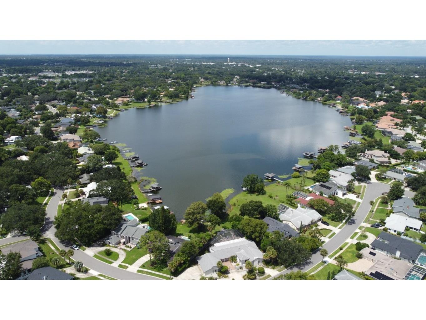 130 Rollingwood Trail Altamonte Springs FL 32714 O6345406 image58