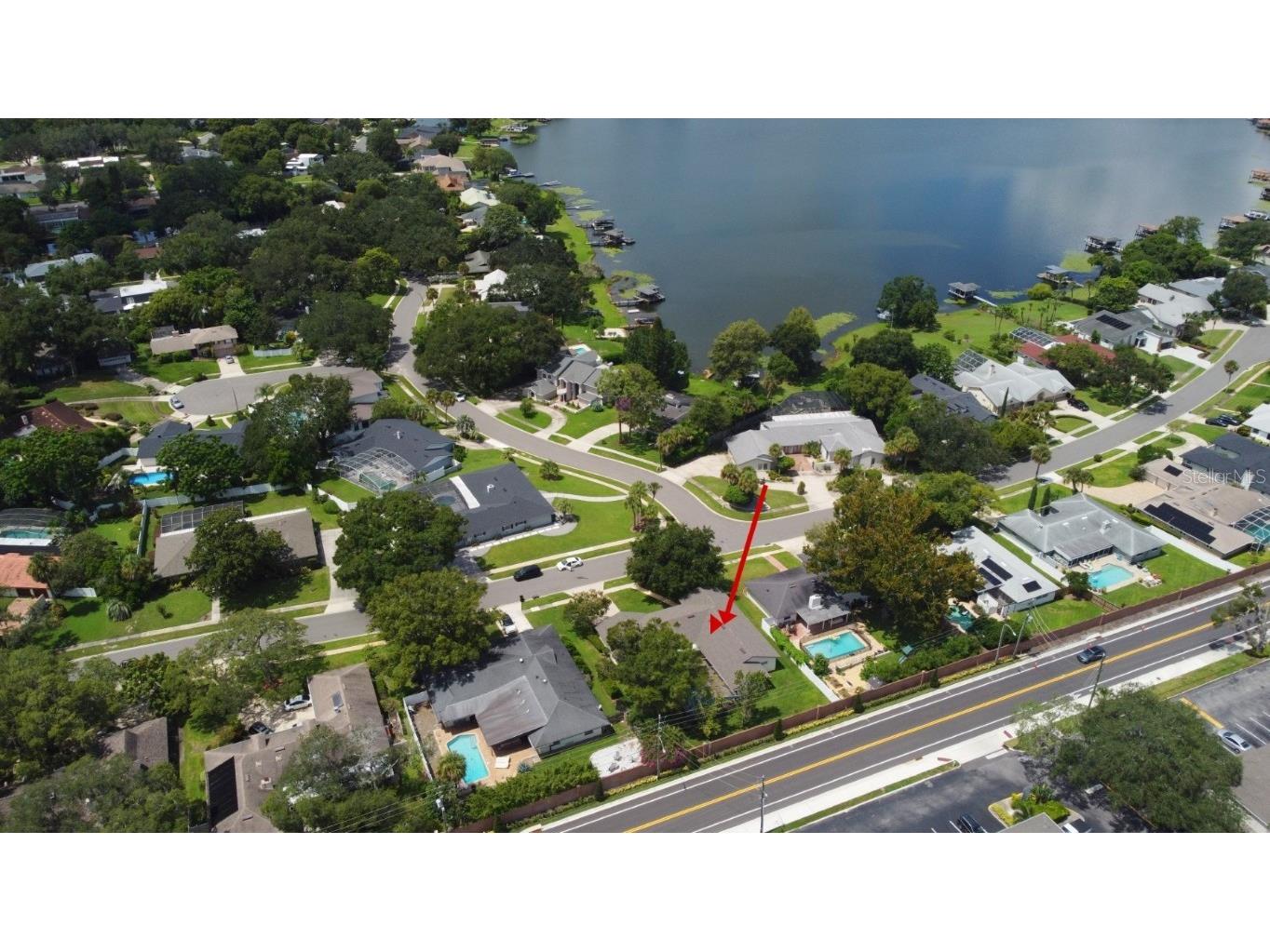 130 Rollingwood Trail Altamonte Springs FL 32714 O6345406 image59