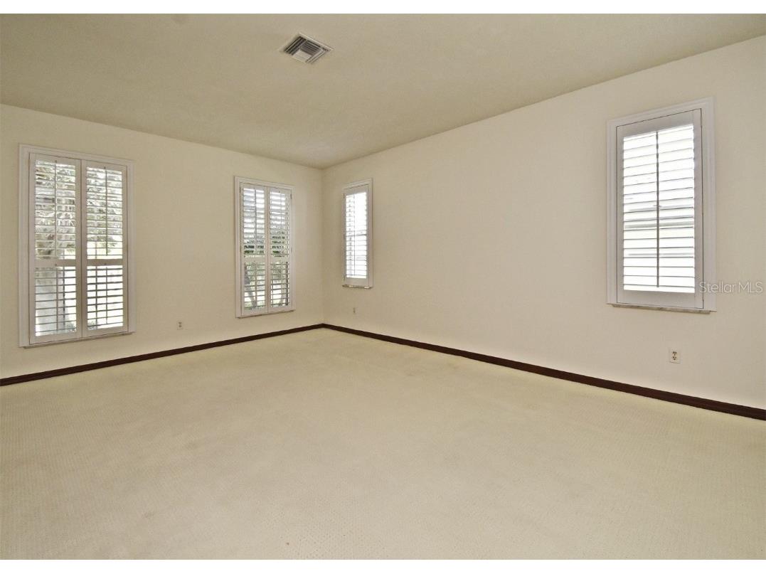 130 Rollingwood Trail Altamonte Springs FL 32714 O6345406 image6