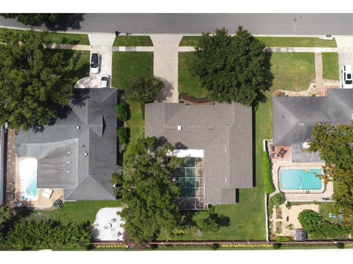 130 Rollingwood Trail Altamonte Springs FL 32714 O6345406 image60