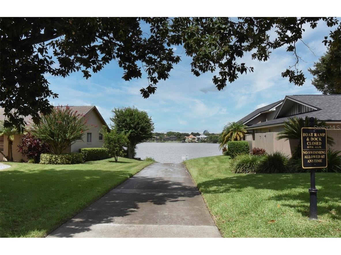 130 Rollingwood Trail Altamonte Springs FL 32714 O6345406 image61