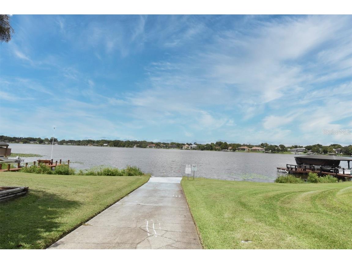 130 Rollingwood Trail Altamonte Springs FL 32714 O6345406 image62