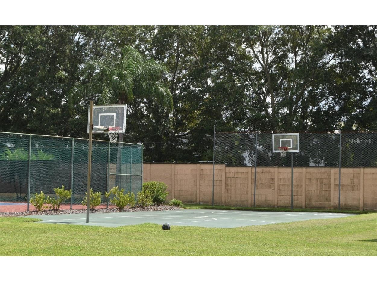 130 Rollingwood Trail Altamonte Springs FL 32714 O6345406 image63