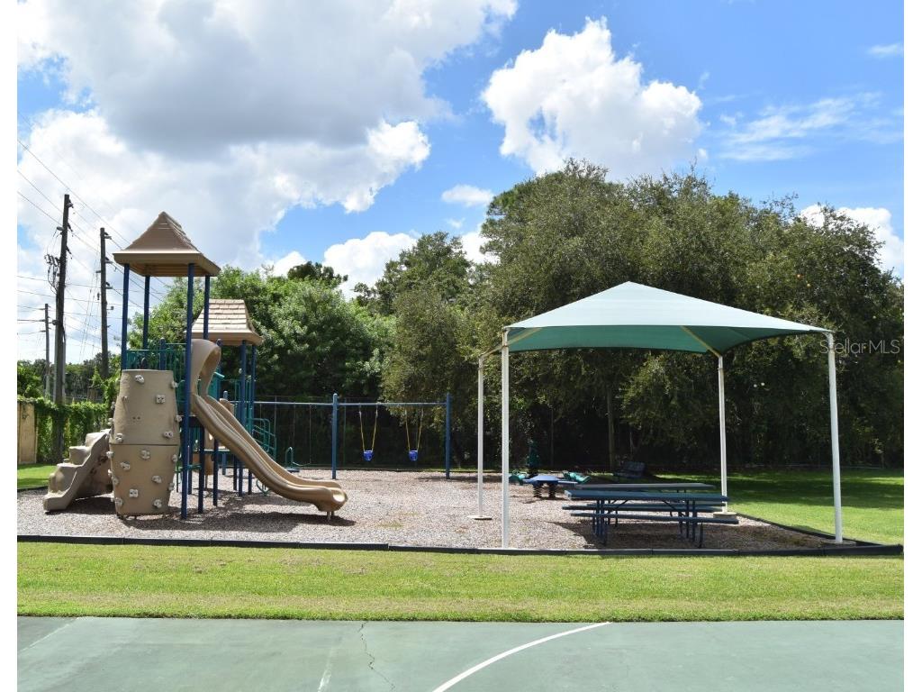 130 Rollingwood Trail Altamonte Springs FL 32714 O6345406 image64